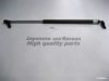 TOYOT 6895019835 Gas Spring, boot-/cargo area